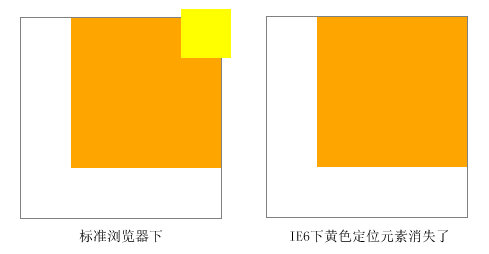 TIM截图20190609175719.gif