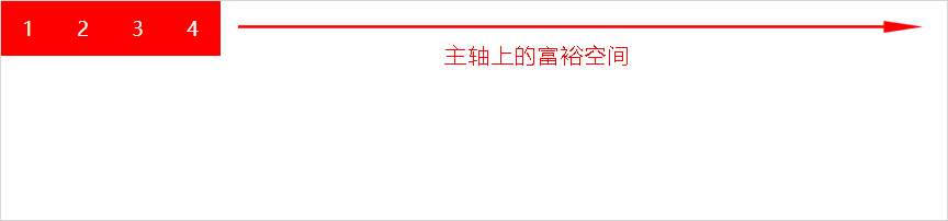 未标题-1.png